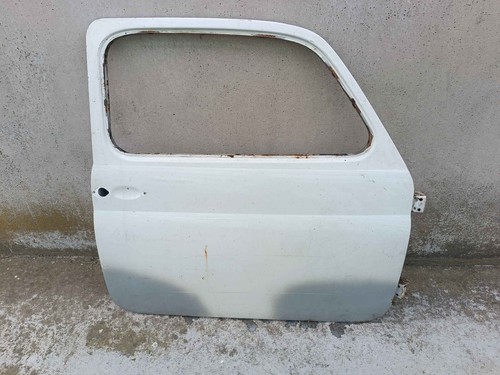 Fiat 500 portiera - fiat,
