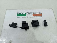 KIT DEVIO LUCI PIAGGIO LIBERTY S 50 4T 2006 - 2011 (OK820)