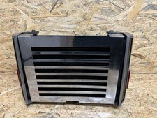 Radiatore acqua motore - , honda