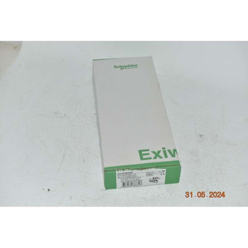 Schneider ova38360 lampada - schneider,