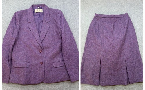 Giacca donna gonna tuta - donna, e