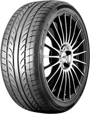 Goodride ZuperAce SA-57 - 235/40 ZR18 95W XL, con protezione del cerchio (MFS)