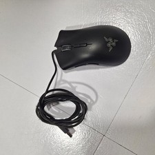 Mouse da gioco Razer