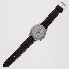Orologio Uomo Longines