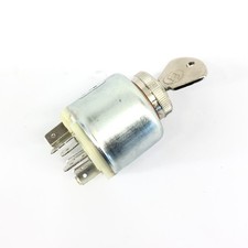 COMMUTATORE AVVIAMENTO – COBO – 1021382 PER TRATTORI SAME LAMBORGHINI ecc..