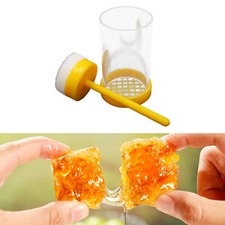 Strumento per marcatura api