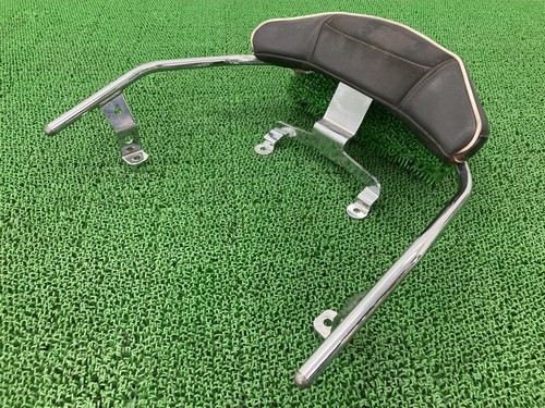 Maniglione schienale tandem - e,
