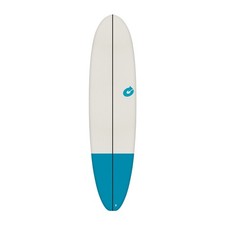 Tavola da surf TORQ Softboard