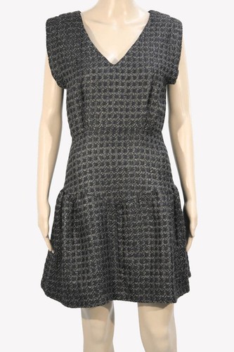 Abito donna reiss - da,