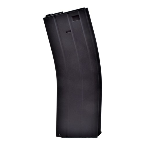 Softair boys caricatore - d|boys,