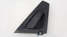 806061728R REAR LEFT OUTER