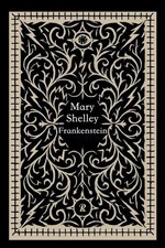 FRANKENSTEIN. NUOVA EDIZ.  -