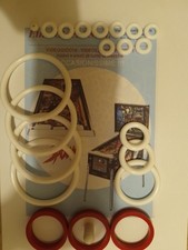 FLIPPER ZACCARIA-SPOOKY-KIT