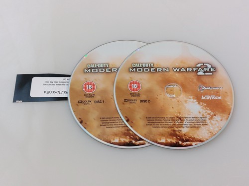 Call duty modern warfare - call,