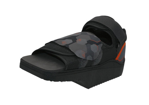 Orthoservice ten scarpa - orthoservice,
