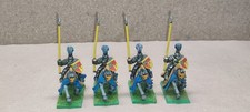 Battle Masters Soldatini 28mm