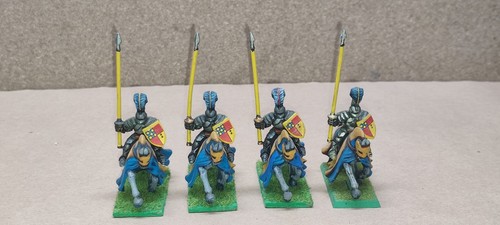 Battle masters soldatini 28mm - soldatini,