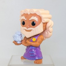 Funko POP! Disney - Figura in