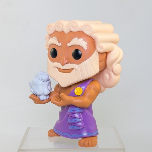 Funko pop disney figura in - funko,