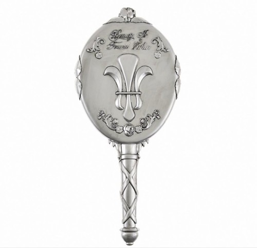 Disney bella la - disney,