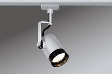 Paulmann urail sistema - paulmann,