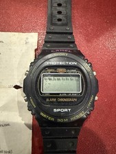 Vintage Camel collectible