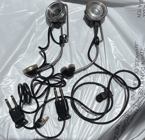 Cuffie quadro elettrico bell - cuffie,