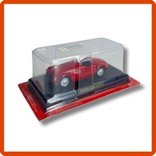 Modellino auto scala 43 - auto,
