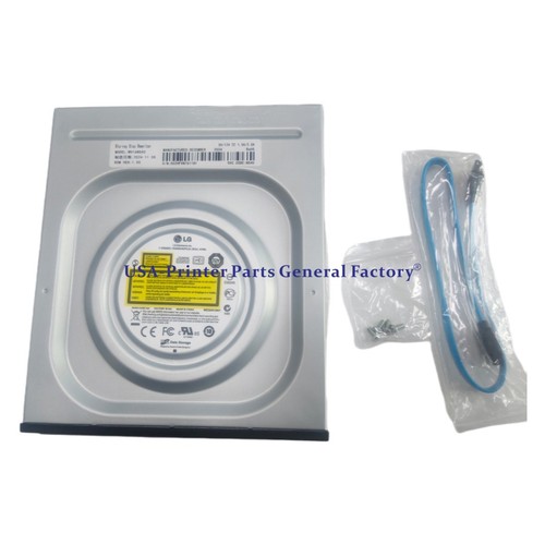 Wh16ns40 blu interno sata - lg,