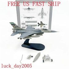 WLTK USAF Ohio ANG F-16C