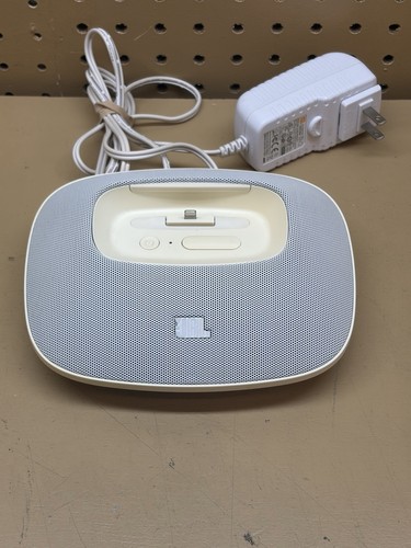 Jbl onbeat micro altoparlante - micro,