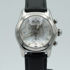 Orologio corum bubble - orologio,