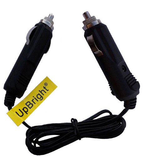 Adattatore caricatore auto - adattatore, dc