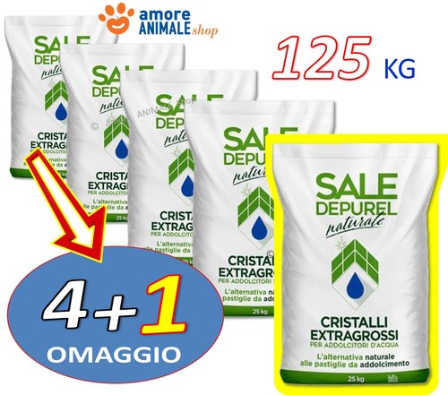 Italkali depurel sale in - italkali,