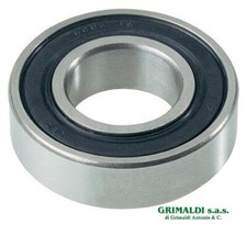 CUSCINETTO A SFERA HIC