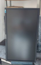 Monitor PC Samsung S22C450 22 Pollici Nero Usato 