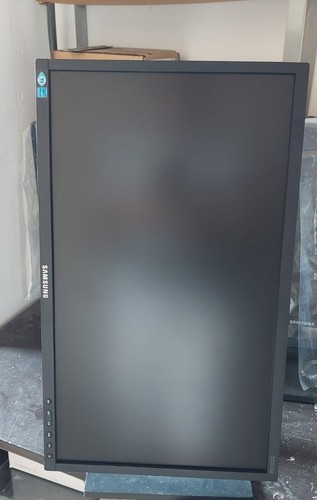Monitor samsung s22c450 22 - monitor,