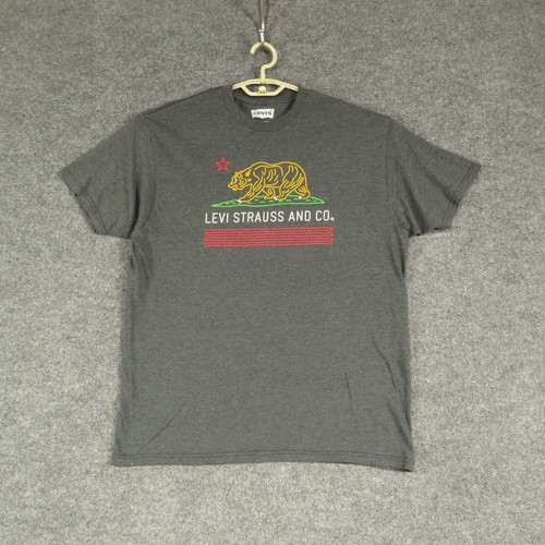 Pullover levis camicia uomo - levis,