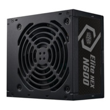 ALIMENTATORE ATX 600W COOLER