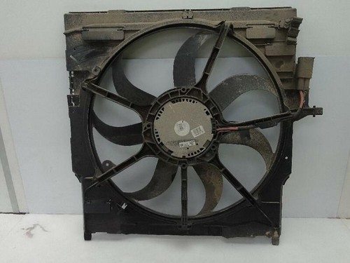 A69844110 elettroventola bmw - a69844110,