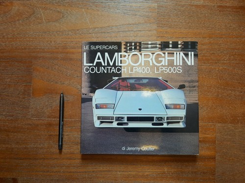 Libro automobilismo - automobilismo, le