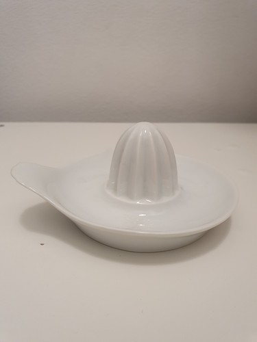 Spremiagrumi ceramica - spremiagrumi,