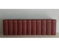 Diretta Da Ruggiero Romano