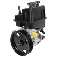 Pompa Idraulica Sterzo Per