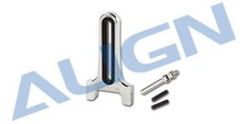 Staffa antirotazione Align