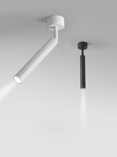 Lampada quadro camera - , da