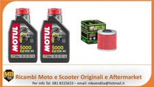 Kit tagliando kymco people - kymco,