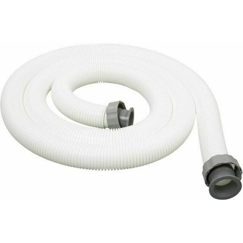 Bestway tubo ricambio per - bestway,