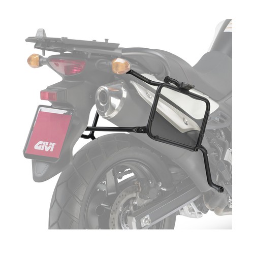 Pl3101 givi telaietti laterali - telaietti,