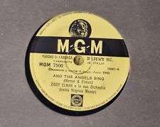 Dischi 78 Giri.  lotto 12